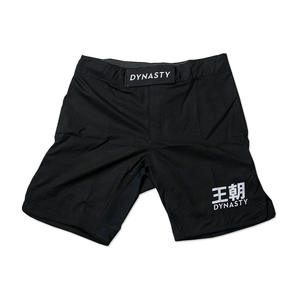 Pantalones cortos MMA para hombre de último estilo 2024, diseño personalizado, patrón sólido, ropa para artes marciales, superventas, Top de Pakistán - Product Image 4