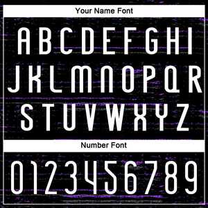 Lo último en jerseys de voleibol unisex con nombre y logotipo de equipo personalizado de calidad superior, jerseys de voleibol ligeros que absorben la humedad - Product Image 4