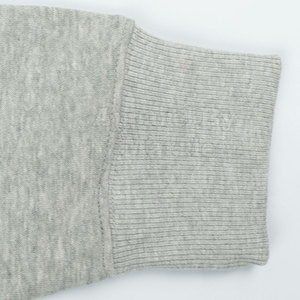 Conjunto Deportivo para Hombre a la Moda con Diseño Elegante, Tela Suave y Transpirable, Perfecto para Uso Casual - Product Image 6