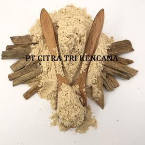 ผงธูปกลิ่นพระพิฆเนศ chaturthi ผงหมากฝรั่งผง woodjoss สีขาว /tabu/jigit ผงธูปที่ดีที่สุดใน Subang Jaya Malaysia - Product Image 2