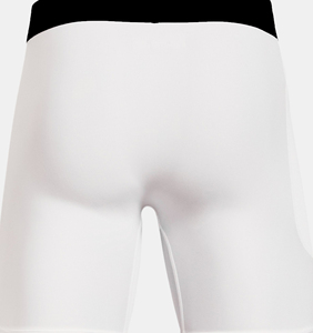 Short de jogging pour homme, short de compression pour motard, séchage rapide, entraînement, musculation, short en polyester 100% pour homme - Product Image 6