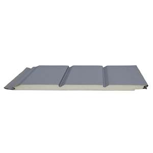 Metal Cladding with Insulation <b>Decorative</b> <b>Plate</b>-AFO-P1107 - Product Image 4