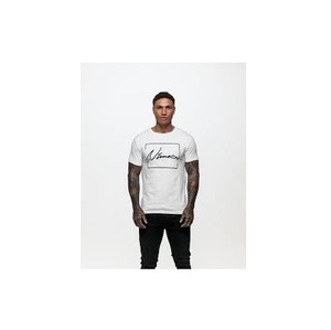 Camiseta personalizada de tu propia marca para hombre, camisa de Fitness de talla grande, manga corta de alta calidad, nueva de 2023 - Product Image 2