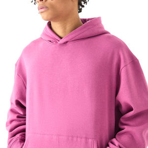 Ventes en gros de survêtements de jogging personnalisés avec logo imprimé, style ample, sweat-shirt à capuche, jogging et streetwear - Product Image 1