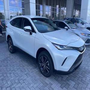 Precio barato Toyota Venza bastante usado automático condición fresca Venta caliente en stock Sin historial de accidentes disponible - Product Image 6