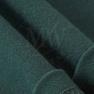 Polo de marca privada para hombre, Polo cómodo para hombre, Polo de gran tamaño con diseño personalizado para hombre - Product Image 5