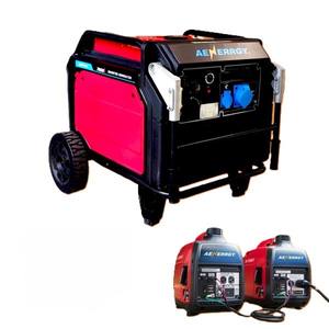 ชุดแบบพกพา - Product Image 2