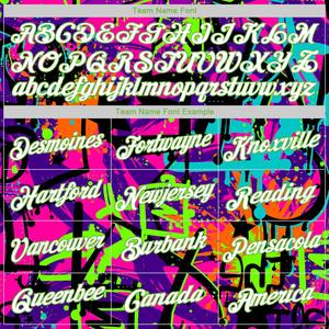 Best Style Women's Casual Waterproof Embroidered Pullover <b>Hoodies</b> Comfortable Oversized High Quality Sublimation Plus Size <b>for</b> - Product Image 5