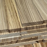 Top Quality Beech Timber/ Sawn Lumber - Wholesale Price - Directly From Manufacturers - for Building, Making Stuff