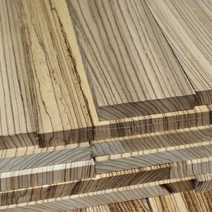 Bois de hêtre de qualité supérieure / Bois scié - Prix de gros - Directement des fabricants - Pour la construction, la fabrication d'objets - Product Image 5