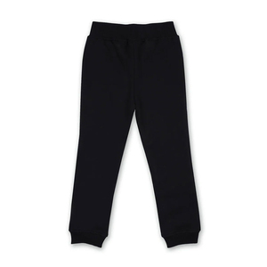 Respirant Enfants Joggers Ensembles Sur Mesure Polaire Enfants Survêtements pour L'entraînement En Gros Survêtement pour Jogging - Product Image 5