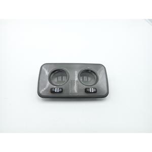 Lámpara de techo LANCIA Ypsilon 4ª Serie (11>23) 735570456 312a2000 - Product Image 1