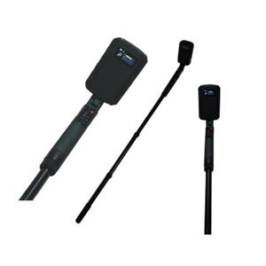 เครื่องตรวจจับการเชื่อมต่อแบบไม่เชิงเส้น 2.4 HX คุณภาพสูง - Product Image 1