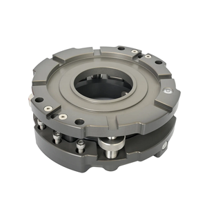 Offres Spéciales nouvel adaptateur Mitchell d'accessoires d'appareil photo NSH pour Mitchell 4 voies sur équipement de photographie d'adaptateur Euro - Product Image 4