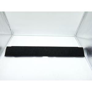 Panneau latéral de hayon arrière VOLVO V40 Série (16>) 31305822 - Product Image 1