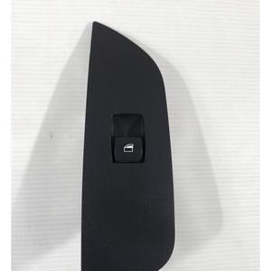 แผงปุ่มด้านหลังซ้ายบีเอ็มดับเบิลยู ซีรีส์ เอ็กซ์ 1(อี 84) 6935534 (09>15) - Product Image 3
