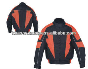 Professional Quality Wool Fleece Material Leather <b>Jacket</b> for Adults Custom Logo Hooded Collar Fur Thin Winter for Spring - Product Image 2