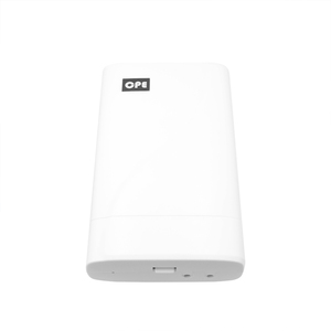 4G Ngoài Trời Anten LTE CPE odu Không Thấm Nước IP65 Không Dây Wifi Modem Di động Router - Product Image 3