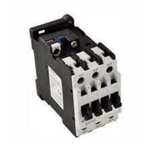Nuevo interruptor de contactor de potencia Original 3TF34000AP0 - Product Image 3