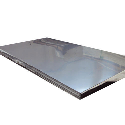 Mirror-polished 304 Stainless Steel Sheets for Kitchen Equipment and Industrial Applications Food Grade Stainless