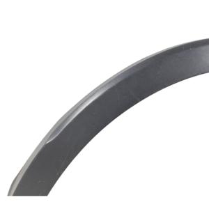 Moulure d'arche de roue arrière gauche Renault Captur Série 788A38847R K9K Diesel 1500 (13>19) - Product Image 6
