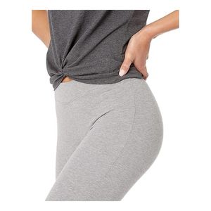 Nuevas mallas al por mayor para mujer, pantalones de yoga de entrenamiento de gimnasio de cintura alta, mallas de yoga para gimnasio para mujer fabricadas por Isah Industry - Product Image 2