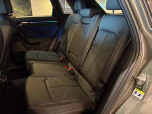 AUDI Q3 PROGRESSIV 2024 USADO, Volante a la Izquierda/Derecha - Product Image 4