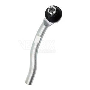 Tige de direction extérieure légère et durable 881736M92 Pièces de tracteur Tige de direction extérieure 881736M92 - Product Image 3