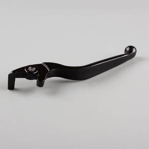 Levier de frein gauche OEM pour scooter électrique YADEA G5 - Product Image 1