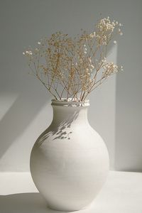 Juego de florero de hierro para decoración de hogar y jardín con estilo moderno, mesa Para Boda y logotipo personalizado para decoración de hogar y boda - Product Image 3