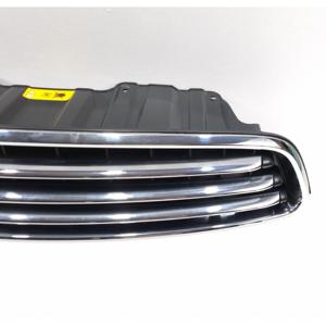 MASCHERA ANTERIORE MINI Countryman 1a Serie 9801581 (10>) - Product Image 3
