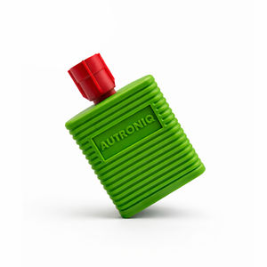 Adaptateur de diagnostic professionnel Autroniq AC010 Euro5, extension OBD2 16 broches vers 6 broches pour moto - Product Image 4