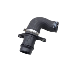 ท่ออินเตอร์คูลเลอร์ ALFA ROMEO Giulietta Series (940_) 50532832 940C1000 ดีเซล 1600 (13>16) - Product Image 5