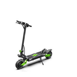 Popular Hot Sales NEW <b>72V</b> 24AH <b>Battery</b> 43.5Mph Dual Motor 3000W Scooter With 3-Years Warranty Ready to Ship - Product Image 1