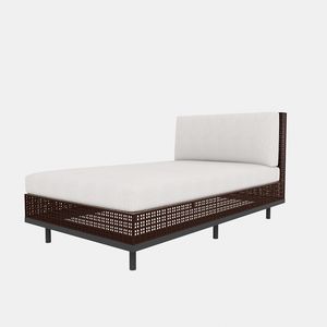 MÓDULO CHAISE CON COJÍN (LCO/003/014) - Product Image 3