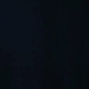 Derniers t-shirts graphiques pour hommes T-shirts décontractés confortables sur mesure Vêtements de mode de haute qualité avec des impressions uniques - Product Image 4