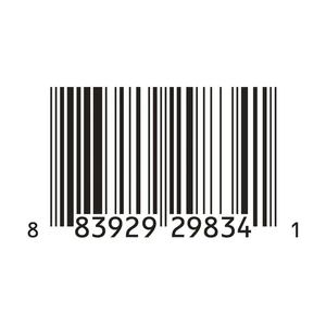 Nouveautés en provenance directe d'usine : Série complète Full House saisons 1-8, coffrets 32 DVD, pour lecteurs de disques TV et enregistreurs, DDP - Product Image 3