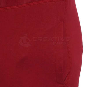 Custom Men <b>Work</b> <b>Trousers</b> Durable and Comfortable Men Workwear <b>Trouser</b> For Sale In Pakistan - Product Image 6