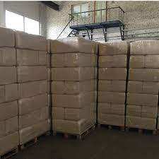 Residuos agrícolas Virutas de madera para carpintería Artesanía de muebles-Roble Haya Caoba - Product Image 5