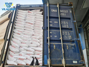 #1 gran cantidad DT8 fragante arroz Basmati vietnamita DT8 supermercado minorista para restaurante distribuidor patrón largo - Product Image 4