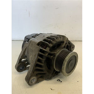 Alternatore LANCIA Lybra Saloon 46765838 diesel 1900 (99>) - Product Image 2