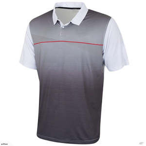 Camiseta con estampado de olors y ustom olo - Product Image 5