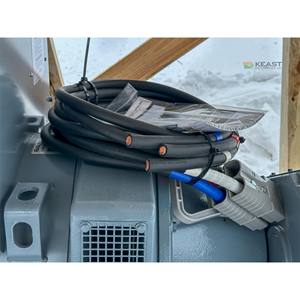 BAUMALIGHT KR65 2026 Producto de Generación de Electricidad - Product Image 4