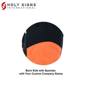 Manejo de ensamblaje Heavy Duty XL Guantes de trabajo de campo petrolífero de cuero sintético Forro de algodón Guantes DE SEGURIDAD DE IMPACTO Rigger Tooling-High - Product Image 3