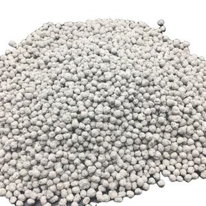 Fertilizzante Composto NPK D <span class=keywords><strong>10</strong></span>-<span class=keywords><strong>20</strong></span>-<span class=keywords><strong>10</strong></span>, Prezzo Fertilizzante <span class=keywords><strong>10</strong></span>-<span class=keywords><strong>10</strong></span>-<span class=keywords><strong>20</strong></span>, Fertilizzante NPK <span class=keywords><strong>20</strong></span>-<span class=keywords><strong>10</strong></span>-<span class=keywords><strong>10</strong></span> Prezzo Cinese - Product Image 4