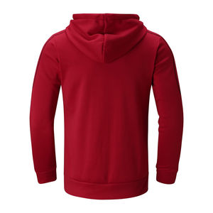 Venta al por mayor 2025 mejor calidad de los hombres Chándal Nuevo Diseño Chándal para los hombres disponibles en precio asequible - Product Image 3