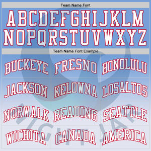 Meilleure qualité réversible personnalisé grande taille basket-ball uniforme ensemble conception respirante OEM fournisseur pour la vente en gros vêtements de basket-ball - Product Image 6