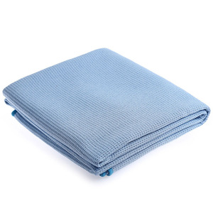 Top Trending Quick Dry Washable Yoga <b>Towel</b> Unique Style Custom Logo OEM New Arrival Price for Yoga Accessories Support Tools - Product Image 6