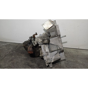 MANUEL COMPLET D'ÉCHANGE ALFA ROMEO Série Mito (955 _) 55212671 198A4000 bi-carburant/gaz 1368 (08>) - Product Image 2