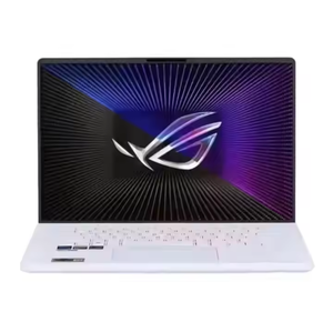 Nuevo portátil para juegos Zephyrus Duo 16 con 9 3,3 GHz 64GBTB 16GB 16 pulgadas QHD personalizable OEM ODM DIY grado Industrial - Product Image 1